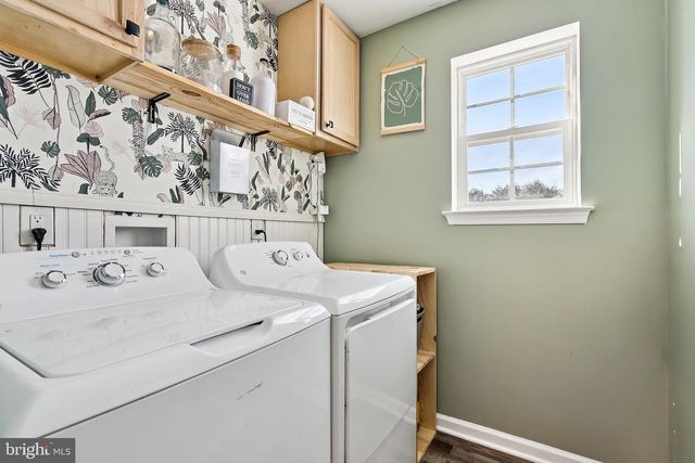 481 HARVEST LN, Bridgeton, NJ 08302