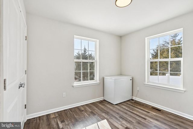 481 HARVEST LN, Bridgeton, NJ 08302