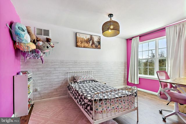 481 HARVEST LN, Bridgeton, NJ 08302