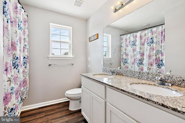 481 HARVEST LN, Bridgeton, NJ 08302