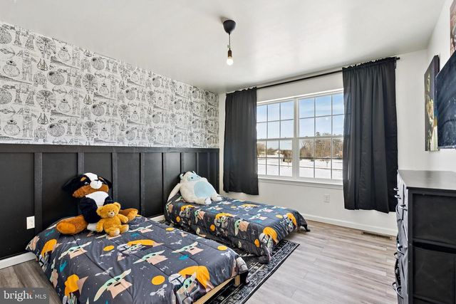 481 HARVEST LN, Bridgeton, NJ 08302