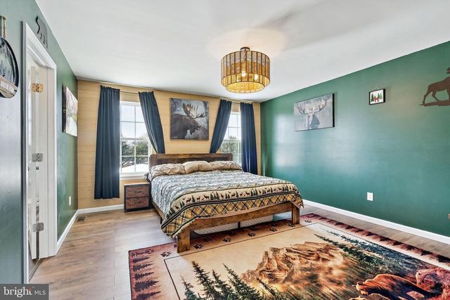 481 HARVEST LN, Bridgeton, NJ 08302