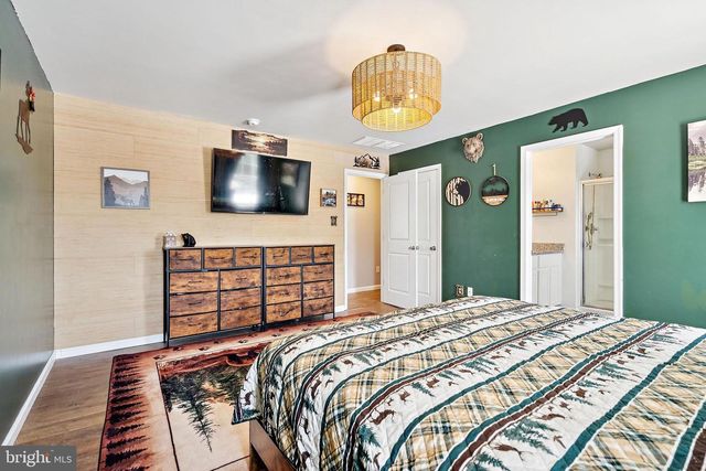 481 HARVEST LN, Bridgeton, NJ 08302