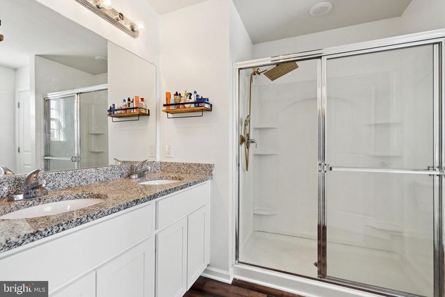 481 HARVEST LN, Bridgeton, NJ 08302