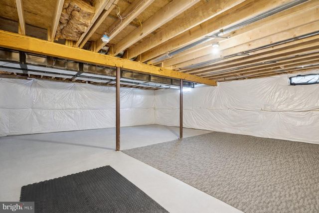 481 HARVEST LN, Bridgeton, NJ 08302