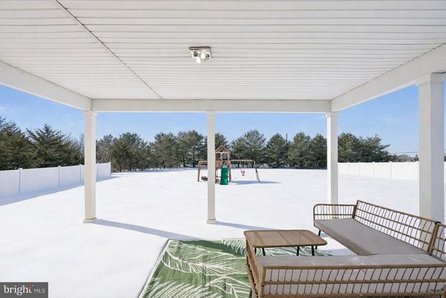 481 HARVEST LN, Bridgeton, NJ 08302