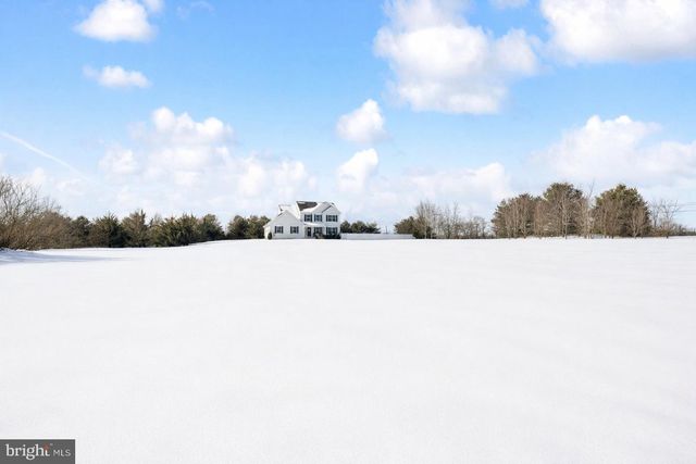 481 HARVEST LN, Bridgeton, NJ 08302