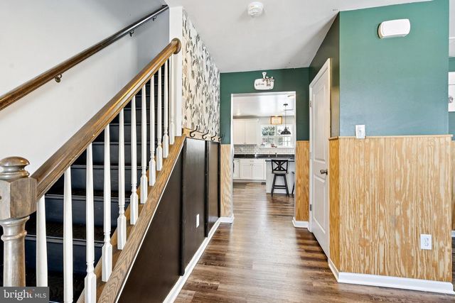 481 HARVEST LN, Bridgeton, NJ 08302