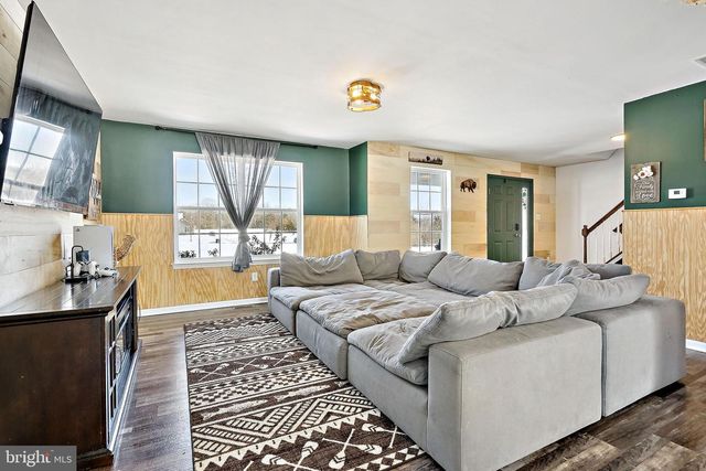 481 HARVEST LN, Bridgeton, NJ 08302