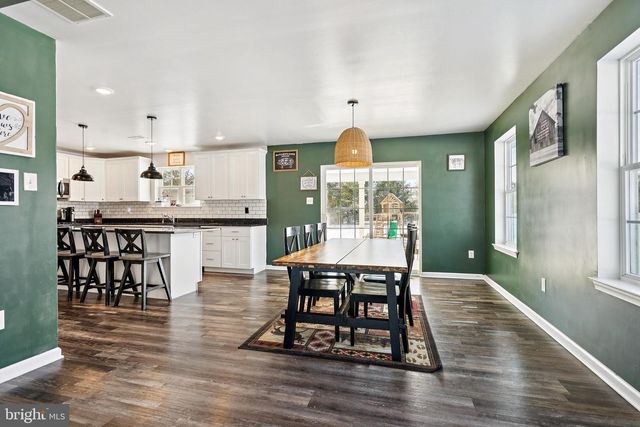 481 HARVEST LN, Bridgeton, NJ 08302