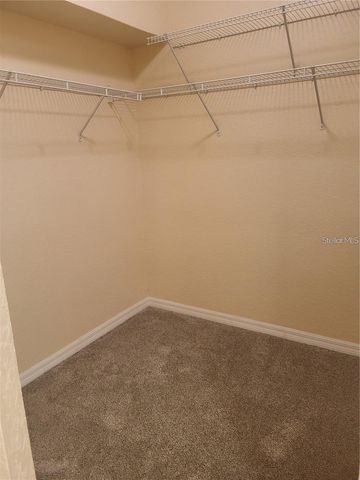 6405 BAY CEDAR LANE 26, Bradenton, FL 34203