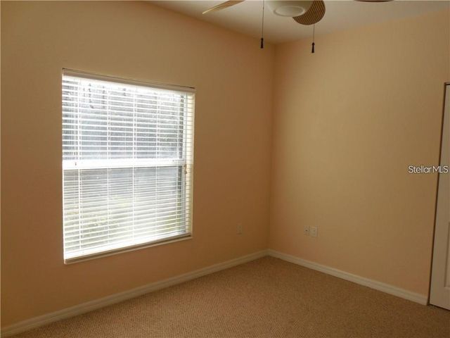 6405 BAY CEDAR LANE 26, Bradenton, FL 34203