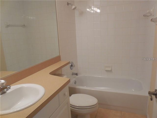6405 BAY CEDAR LANE 26, Bradenton, FL 34203