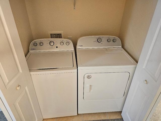 6405 BAY CEDAR LANE 26, Bradenton, FL 34203