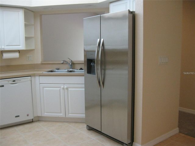6405 BAY CEDAR LANE 26, Bradenton, FL 34203