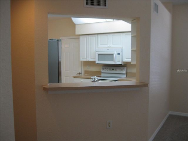 6405 BAY CEDAR LANE 26, Bradenton, FL 34203