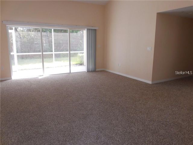 6405 BAY CEDAR LANE 26, Bradenton, FL 34203