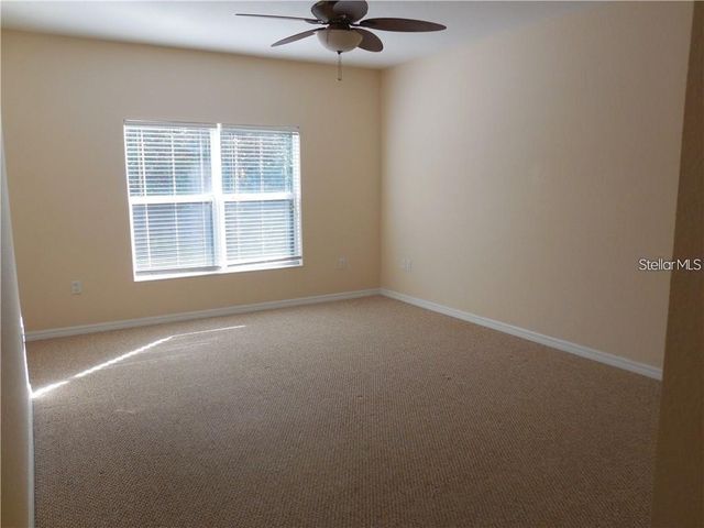 6405 BAY CEDAR LANE 26, Bradenton, FL 34203