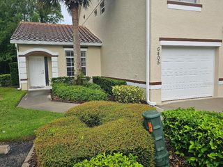 6405 BAY CEDAR LANE 26, Bradenton, FL 34203