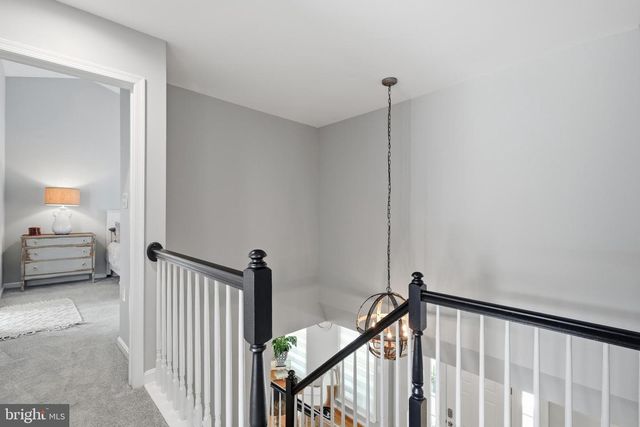 404 AUTUMN CHASE CT, Purcellville, VA 20132