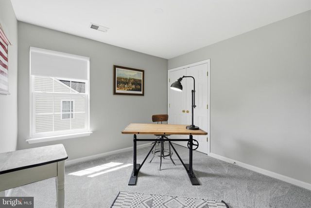 404 AUTUMN CHASE CT, Purcellville, VA 20132
