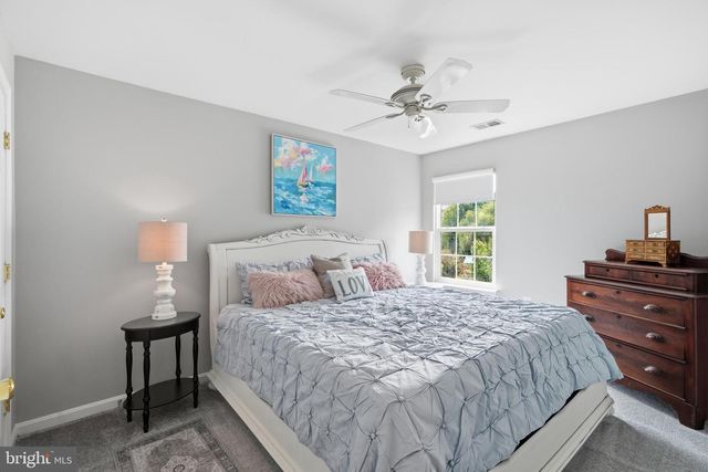 404 AUTUMN CHASE CT, Purcellville, VA 20132
