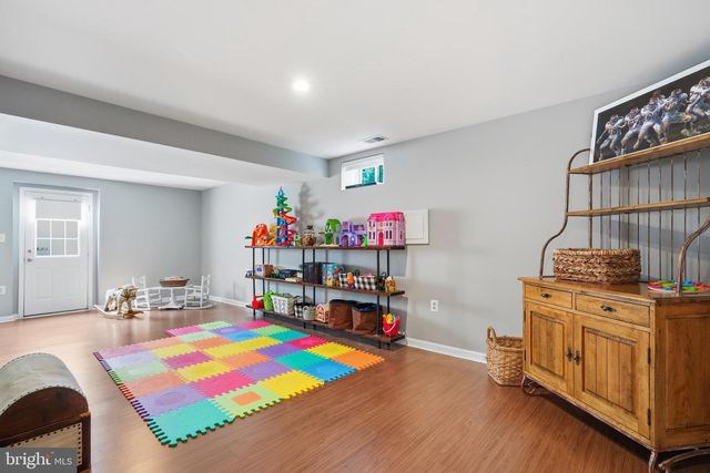 404 AUTUMN CHASE CT, Purcellville, VA 20132