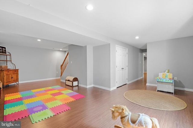 404 AUTUMN CHASE CT, Purcellville, VA 20132