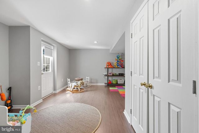 404 AUTUMN CHASE CT, Purcellville, VA 20132