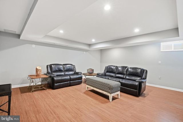 404 AUTUMN CHASE CT, Purcellville, VA 20132