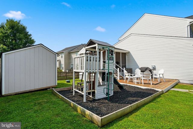 404 AUTUMN CHASE CT, Purcellville, VA 20132