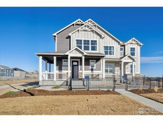 920 Logan Peak Way, Berthoud, CO 80513