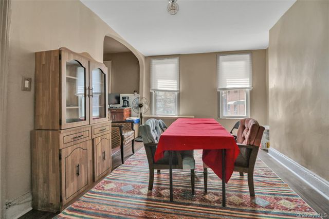 2308 31 Drive, Astoria, NY 11106