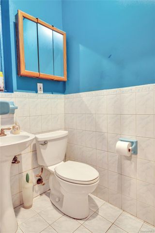 2308 31 Drive, Astoria, NY 11106