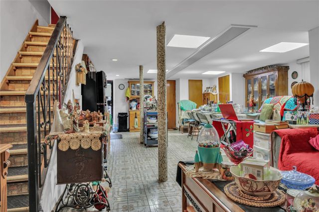 2308 31 Drive, Astoria, NY 11106