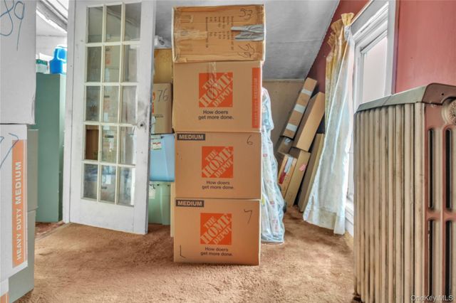 2308 31 Drive, Astoria, NY 11106