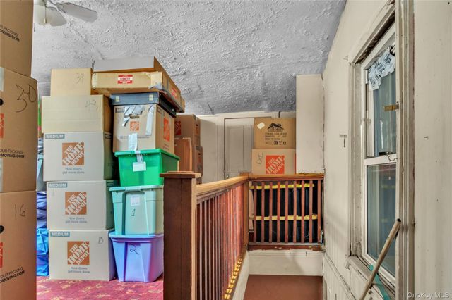 2308 31 Drive, Astoria, NY 11106