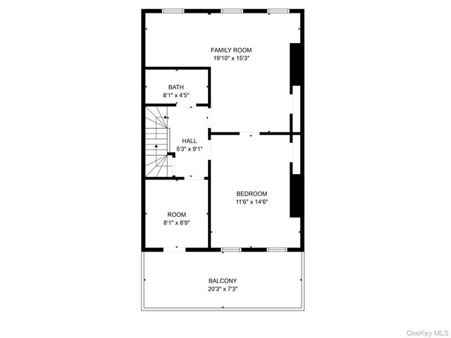 2308 31 Drive, Astoria, NY 11106