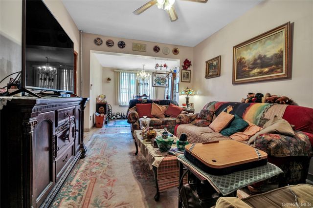 2308 31 Drive, Astoria, NY 11106