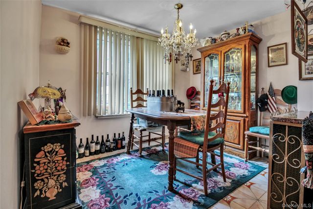 2308 31 Drive, Astoria, NY 11106