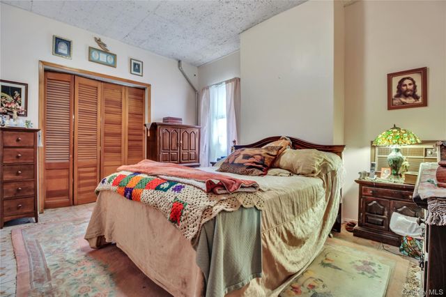 2308 31 Drive, Astoria, NY 11106