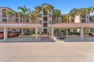 10313 Heritage Bay BLVD 1326, Naples, FL 34120