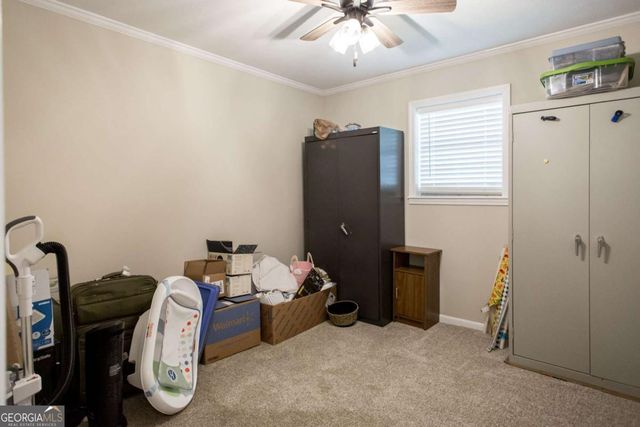2210 Albany Avenue, Waycross, GA 31503