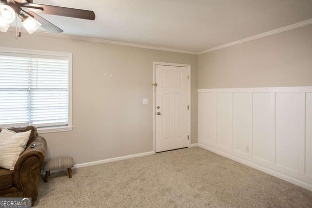 2210 Albany Avenue, Waycross, GA 31503