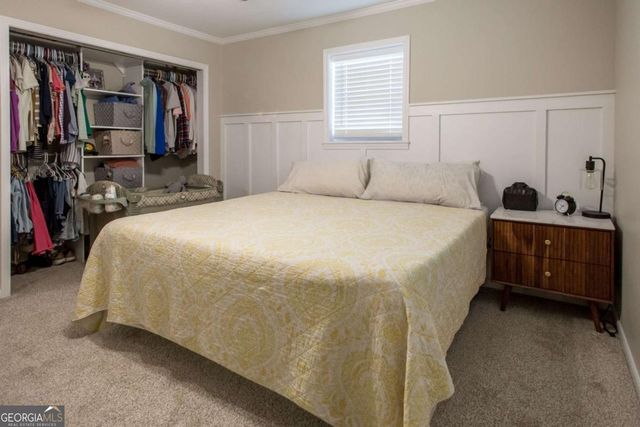 2210 Albany Avenue, Waycross, GA 31503
