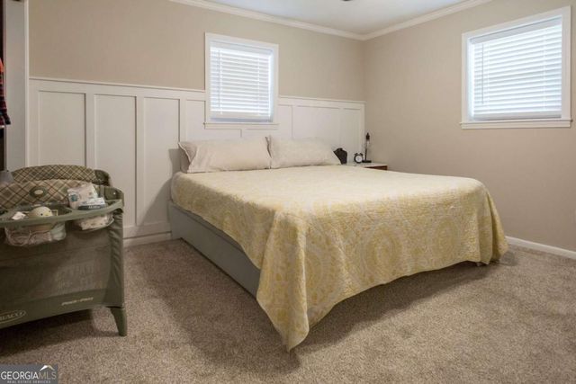 2210 Albany Avenue, Waycross, GA 31503