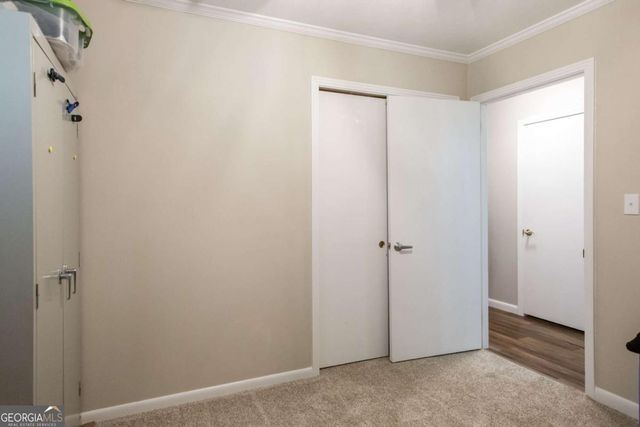 2210 Albany Avenue, Waycross, GA 31503