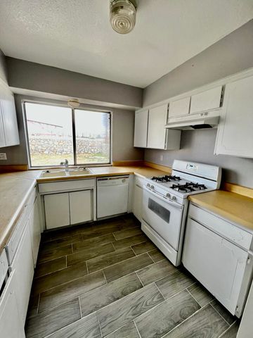 1618 DALE DOUGLAS Drive, El Paso, TX 79936