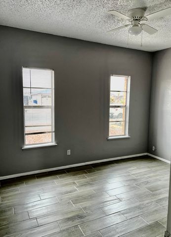 1618 DALE DOUGLAS Drive, El Paso, TX 79936