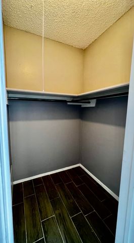 1618 DALE DOUGLAS Drive, El Paso, TX 79936